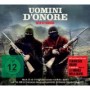 LA MUSICA DELLA MAFIA