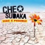 SUDAKA CHE