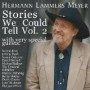 LAMMERS MEYER HERMANN LAMMERS MEYER HERMANN