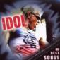 IDOL BILLY