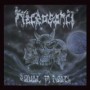 NECROSANCT