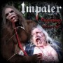IMPALER