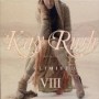 RUSH KAY