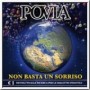 POVIA POVIA