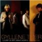 GYLLENE TIDER