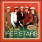 HEP STARS