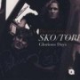 SKO & TORP