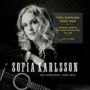 KARLSSON SOFIA KARLSSON SOFIA