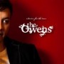 OWENS