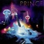 PRINCE PRINCE