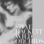 HACKETT STEVE