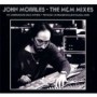 MORALES JOHN