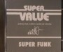 SUPER VALUE