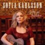 KARLSSON SOFIA KARLSSON SOFIA