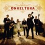 ONKEL TUKA