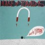 HOUSE OF TOMIDAS
