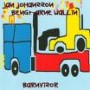 JOHANSSON JAN