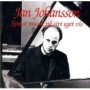 JOHANSSON JAN