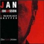 JOHANSSON JAN