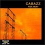 CABAZZ