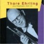 EHRLING THORE