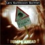 GULLIKSSON LARS -QUINTET