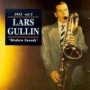GULLIN LARS