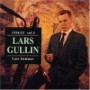 GULLIN LARS
