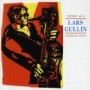 GULLIN LARS