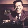 GULLIN LARS