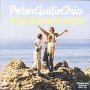 GULLIN PETER