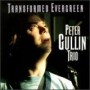 GULLIN PETER