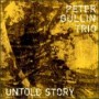 GULLIN PETER