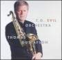 GUSTAFSON THOMAS