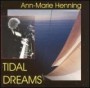 HENNING ANN-MARIE
