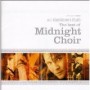 MIDNIGHT CHOIR