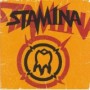 STAM1NA