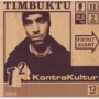 TIMBUKTU