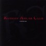 RUSSIAN AMCAR CLUB