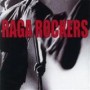 RAGA ROCKERS RAGA ROCKERS