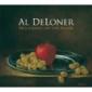 DELONER AL