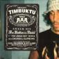 TIMBUKTU