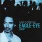 EAGLE EYE CHERRY