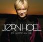 HOEL JORN
