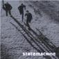 STATEMACHINE STATEMACHINE
