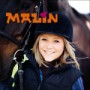 MALIN
