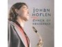 HORLEN JOHAN