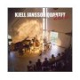 JANSSON KJELL