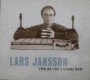 JANSSON LARS