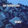 JOHANSSON JAN